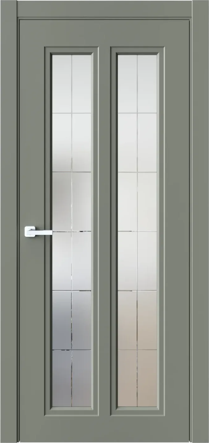 Дверь Neo Classic N21